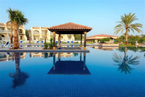 BARRACUDA BEACH RESORT - Reviews & Price Comparison (Umm Al Quwain, United Arab Emirates ...