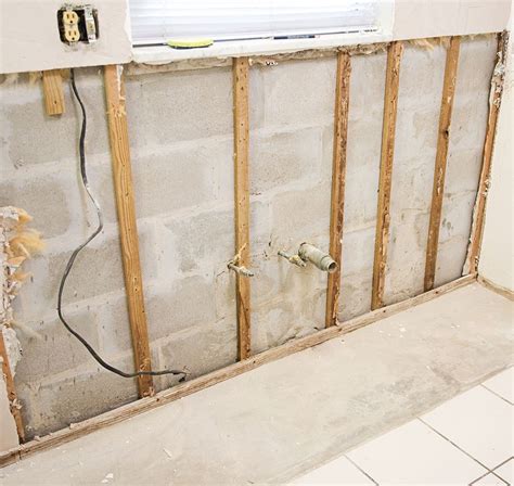 Mold Remediation Austin TX