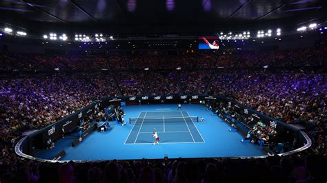 Australian Open live stream: how to watch 2020 finals tennis online from anywhere in 2020 ...