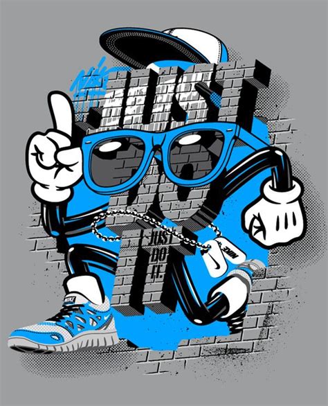 Nike Tee-Shirt Graphics. | Nike logo wallpapers, Nike art, Nike outfits