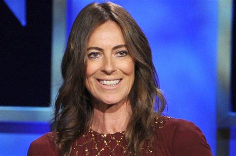 ‘Hurt Locker’ director Kathryn Bigelow buys $3M Tribeca pad | Page Six