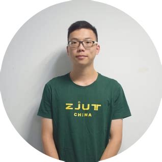 Team:ZJUT-China/Collaborations - 2019.igem.org