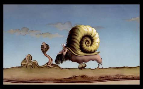 Terry Gilliam's Deleted Animations from Monty Python & The Holy Grail - Animation | Monty python ...