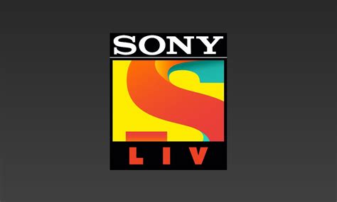 Sony Liv App Live Streaming Fifa With Malayalam Commentary