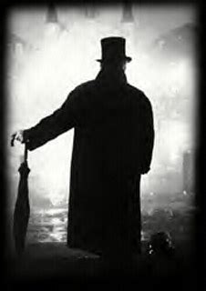 Find Ghost Tours in New Orleans Louisiana - The New Orleans Ghost Tours ...