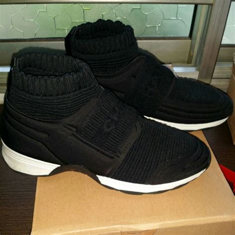 Chanel sneakers, Women's Fashion, Shoes on Carousell