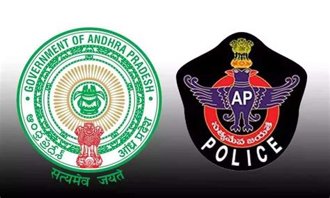 Andhra Pradesh Police Raid Five Crore Mobile Robberies - ANN