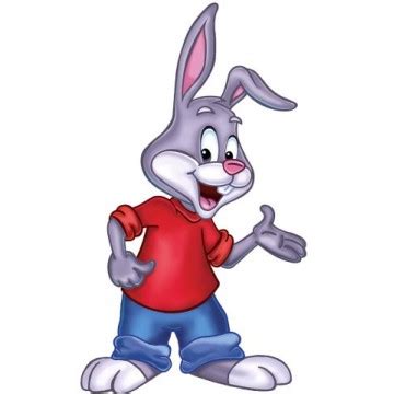 Image - H115349-360-360--lapin-malin-anglais.jpg | Reader Rabbit Wiki | Fandom powered by Wikia