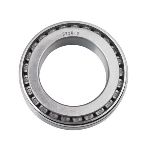 Stainless steel roller bearings - High Quality Price Ratio