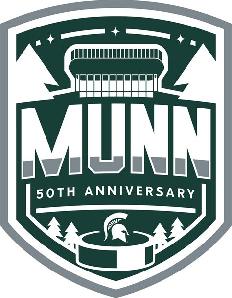 Munn Ice Arena | East Lansing MI