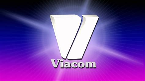 Viacom V of Steel Long Version - YouTube