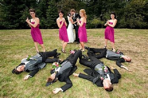 awkward-and-hilarious-wedding-photos-14 – Life Baller