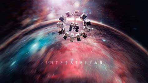 Interstellar 4K Wallpapers - Top Free Interstellar 4K Backgrounds - WallpaperAccess