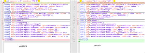 How to write a documentation for a KNIME workflow? - KNIME Analytics Platform - KNIME Community ...