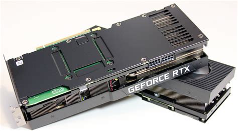 NVIDIA GeForce RTX 3080 hands-on: Are you ready for a next-level gaming ...