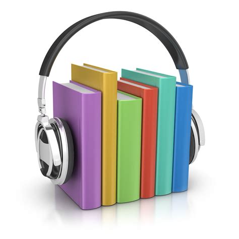 How to Create Audiobooks From MP3s in iTunes