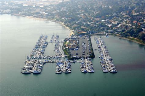 Southwestern Yacht Club in San Diego, CA, United States - Marina Reviews - Phone Number ...