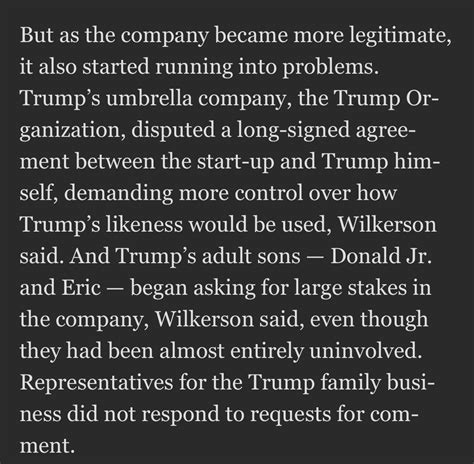 Devin Nunes’ Lawsuits🗃️ on Twitter: "This isn’t Devin content but it’s so typical of how ...