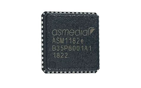 SRAM IC, SRAM Memory IC Chip Distributor -Rantle