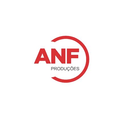 Favela Producoes Sticker by ANF - Agência de Notícias das Favelas for iOS & Android | GIPHY