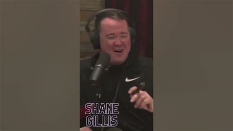 Shane Gillis - Donald Trump Impression on the Joe Rogan Experience. #shorts #Short #shortsvideo ...