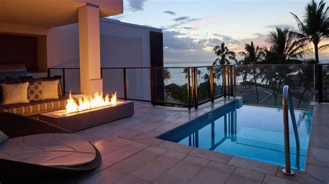 Wailea Luxury Resort Hotel & Spa | Andaz Maui at Wailea Resort - a ...