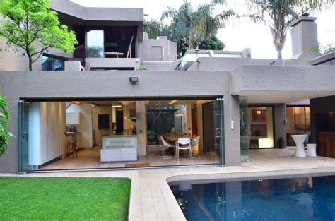 Best House Designs In South Africa Meulen Ferndale Designed - The Art of Images