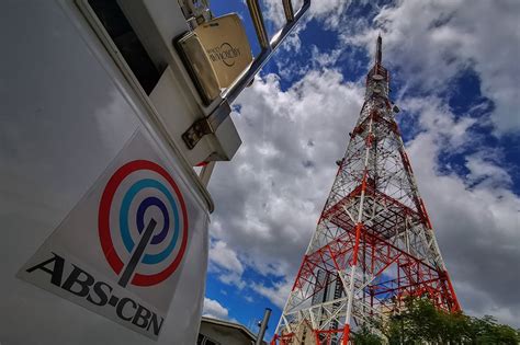 Philippine broadcasting risks 'imbalance' without ABS-CBN: Cable TV operators | ABS-CBN News