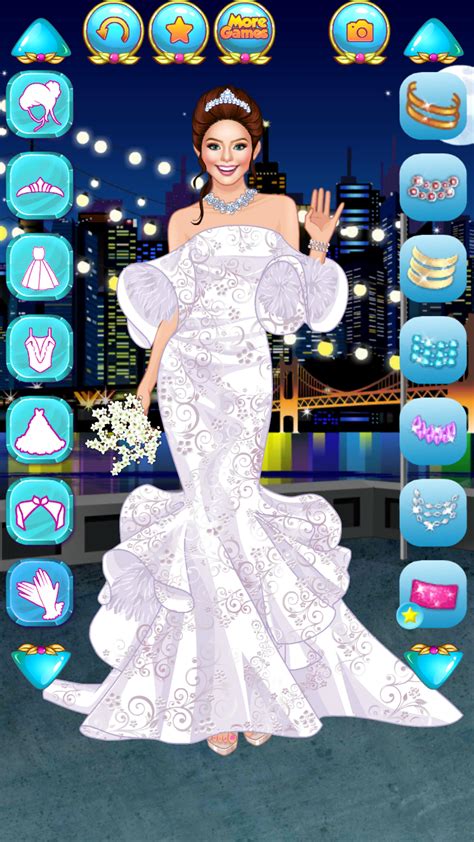 Amazon.com: Top Model Dress Up - Fashion Salon Games: Appstore for Android