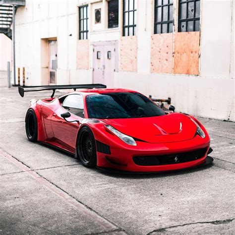 Ferrari 458 GT3 | Luxury car photos, Luxury cars, Ferrari