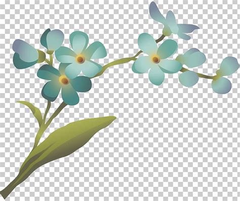 july flower clipart 10 free Cliparts | Download images on Clipground 2024