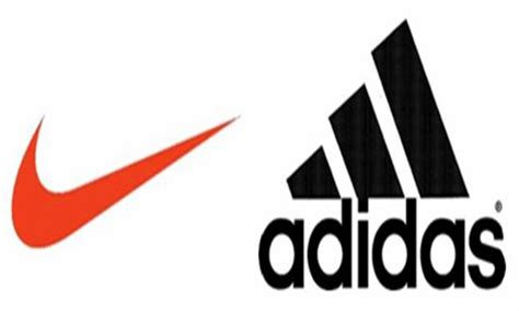 Online Sale: Score Up To 50% Off On Adidas & Nike Sneakers