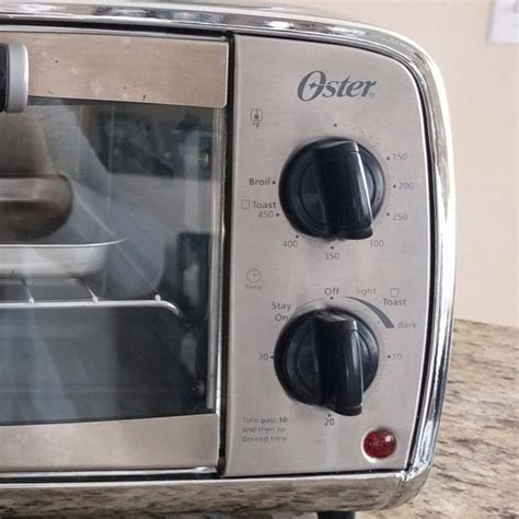 9 Tips For Choosing A Toaster Oven You Will Love