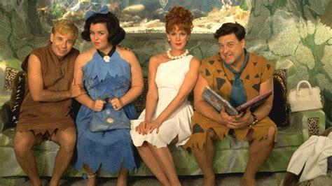 1087. The Flintstones (1994) – The Mad Movie Man