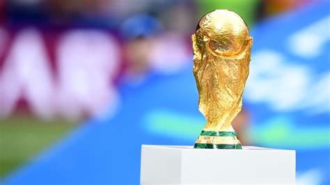 UK and Ireland abandon 2030 World Cup, bid for Euro 2028 instead - ESPN