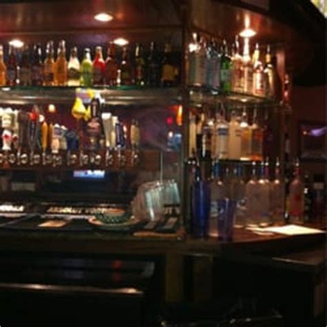 Overtime Bar and Grill - Sports Bars - 5201 N Beach St - Fort Worth, TX - Reviews - Photos - Yelp