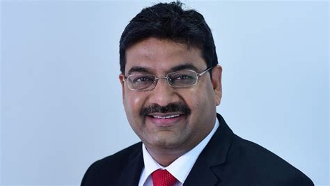 Sunil Kumar succeeds Shilip Kumar as President Henkel India | Global ...