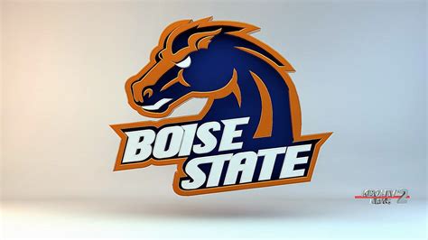 Boise State Football Wallpapers | Cool HD Wallpapers