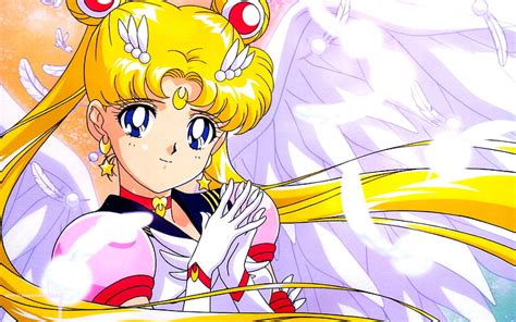 HD wallpaper: outer senshi sailor pluto sailor uniforms sailor saturn ...