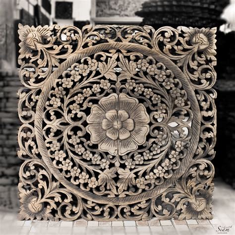 This item is unavailable - Etsy | Carved wood wall art, Carved wall art ...