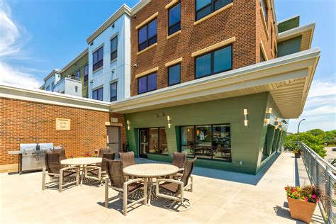 Metropolitan Market Place - 515 1st Ave Southwest | Rochester, MN Apartments for Rent | Rent.