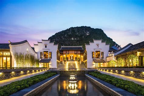 The 14 Best Hotels in Asia in 2022