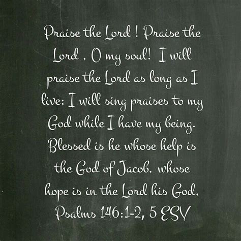 Pin on Bible - Psalms verses