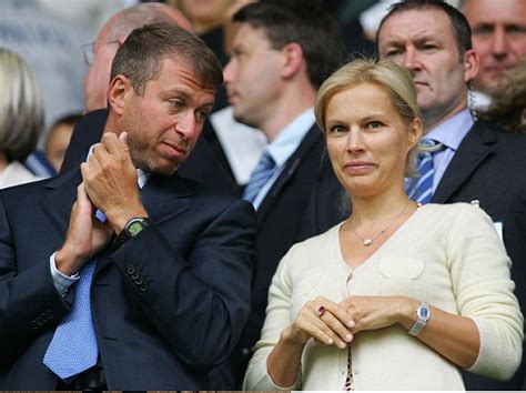 Latest Updates: Chelsea owner Roman Abramovich and wife separate after ...