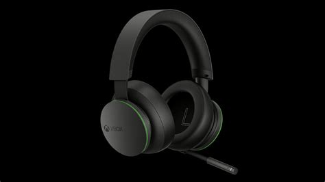 Xbox’s new Wireless Headset earns glowing reviews: ‘A new standard has ...