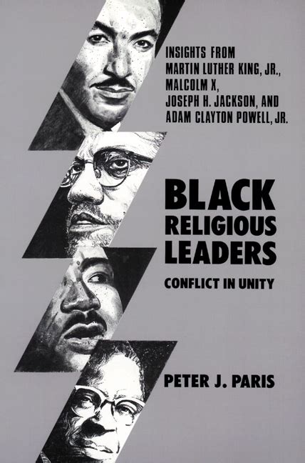 Black Theology in Dialogue Paper - J. Deotis Roberts : Westminster John Knox Press