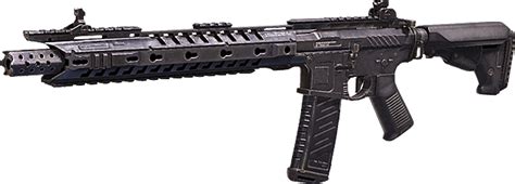 [最も欲しかった] cod mobile pdw 57 best attachments 341169-Cod mobile pdw 57 ...