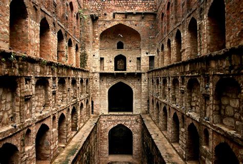 Haunted Places In India | India’s Most Haunted | Times of India Travel