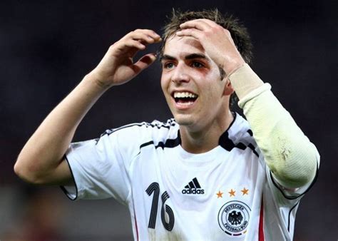 Lahm - Philipp Lahm Photo (14952624) - Fanpop