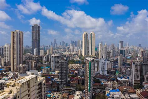 Mumbai India #city #cities #buildings #photography | Mumbai india, India, Mumbai